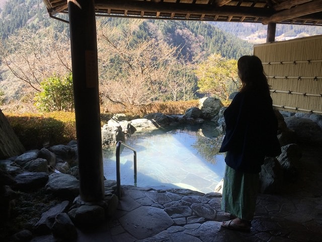 IMG_0076 (2).jpg - 2017日本四國賞櫻（2017.3.31-4.4）