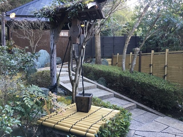 IMG_0024 (2).jpg - 2017日本四國賞櫻（2017.3.31-4.4）