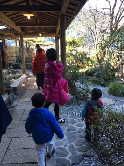 IMG_0053 (2).jpg - 2017日本四國賞櫻（2017.3.31-4.4）