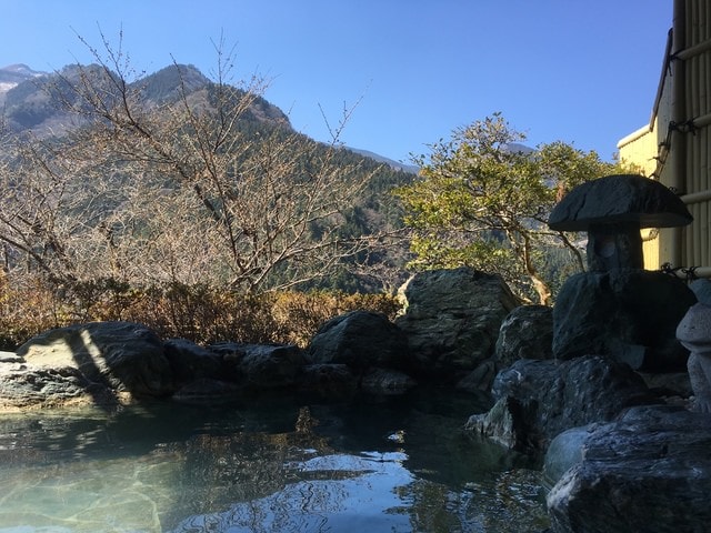 IMG_0069.jpg - 2017日本四國賞櫻（2017.3.31-4.4）