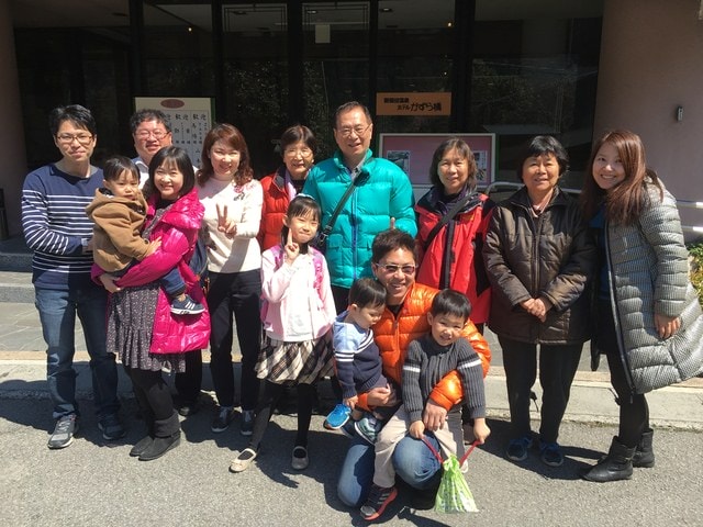 IMG_0104 (2).jpg - 2017日本四國賞櫻（2017.3.31-4.4）