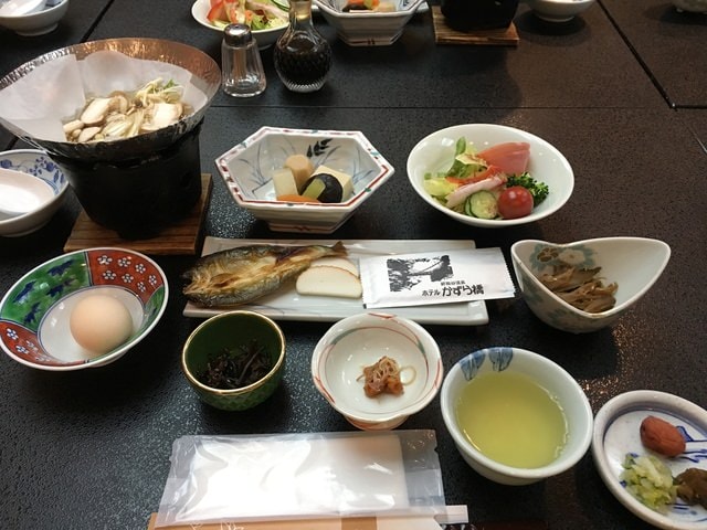 IMG_0047.jpg - 2017日本四國賞櫻（2017.3.31-4.4）