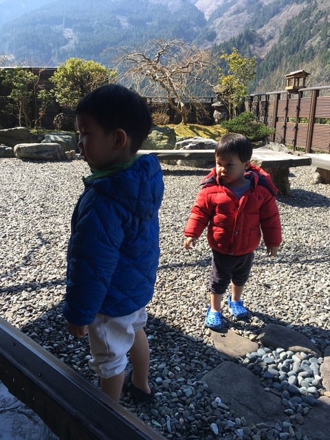 IMG_0062.jpg - 2017日本四國賞櫻（2017.3.31-4.4）