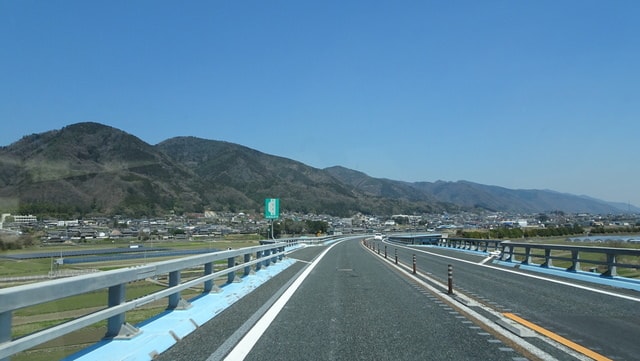 DSC04488.JPG - 2017日本四國賞櫻（2017.3.31-4.4）