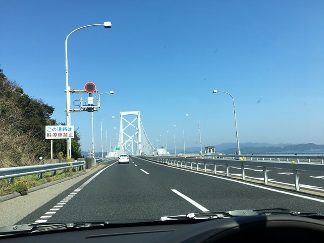 IMG_0171 (2).jpg - 2017日本四國賞櫻（2017.3.31-4.4）
