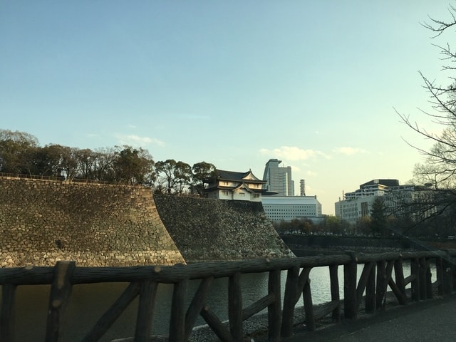 IMG_0208 (2).jpg - 2017日本四國賞櫻（2017.3.31-4.4）
