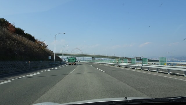 DSC04493.JPG - 2017日本四國賞櫻（2017.3.31-4.4）