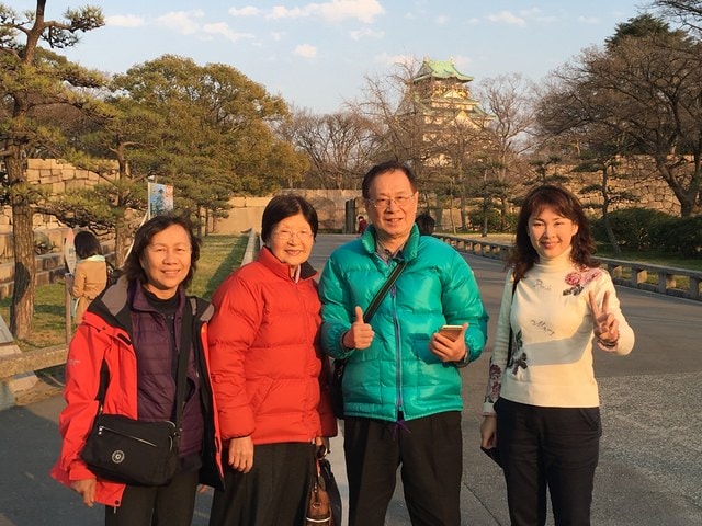 IMG_0207 (2).jpg - 2017日本四國賞櫻（2017.3.31-4.4）