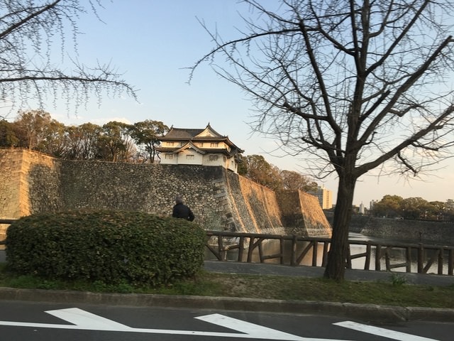 IMG_0210 (2).jpg - 2017日本四國賞櫻（2017.3.31-4.4）