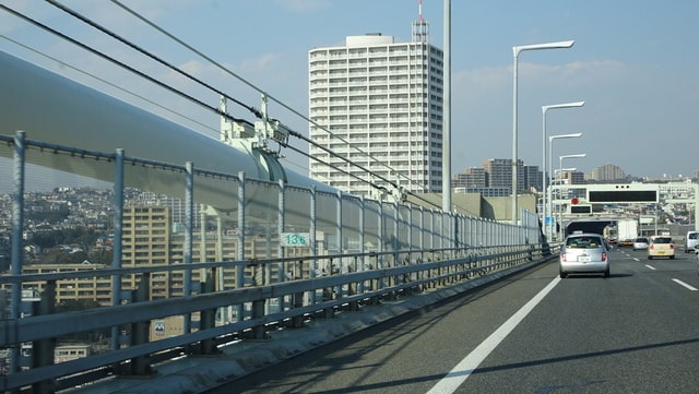 DSC04523.JPG - 2017日本四國賞櫻（2017.3.31-4.4）