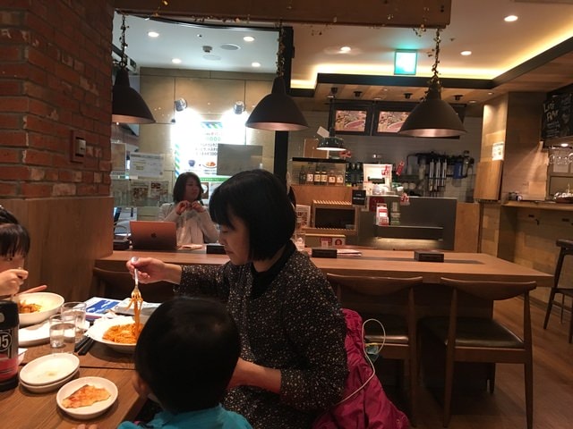 IMG_0226.jpg - 2017日本四國賞櫻（2017.3.31-4.4）
