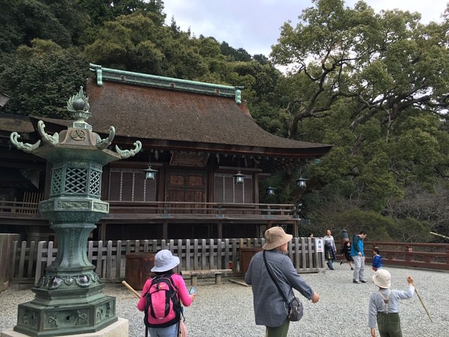 IMG_9826 (2).jpg - 2017日本四國賞櫻（2017.3.31-4.4）
