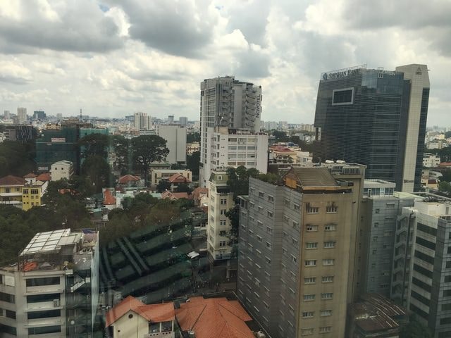 IMG_1120.jpg - 2017.5.27-30 越南行