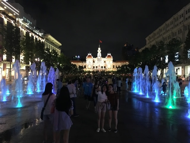 IMG_1302 (2).jpg - 2017.5.27-30 越南行