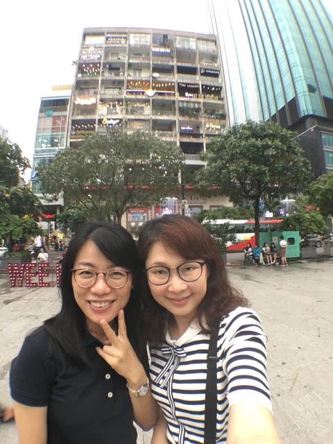 IMG_1243 (2).jpg - 2017.5.27-30 越南行