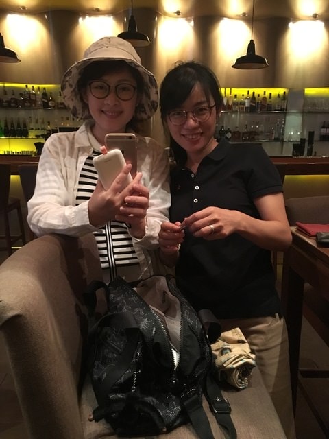 IMG_1207 (2).jpg - 2017.5.27-30 越南行