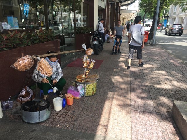 IMG_1190 (2).jpg - 2017.5.27-30 越南行