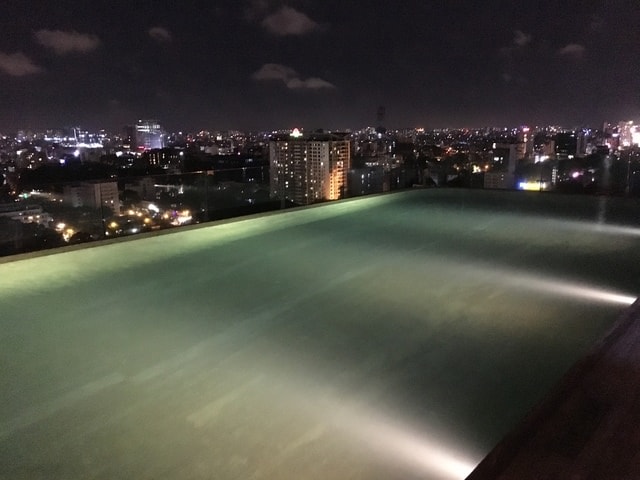 IMG_1382.jpg - 2017.5.27-30 越南行