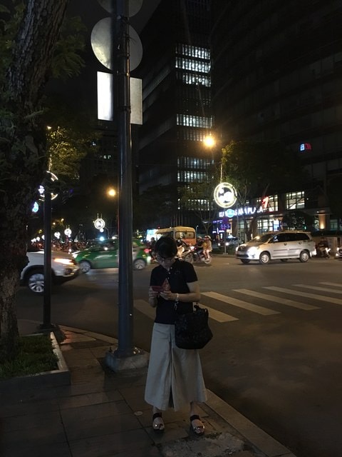 IMG_1338.jpg - 2017.5.27-30 越南行