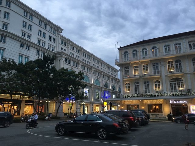 IMG_1285 (2).jpg - 2017.5.27-30 越南行