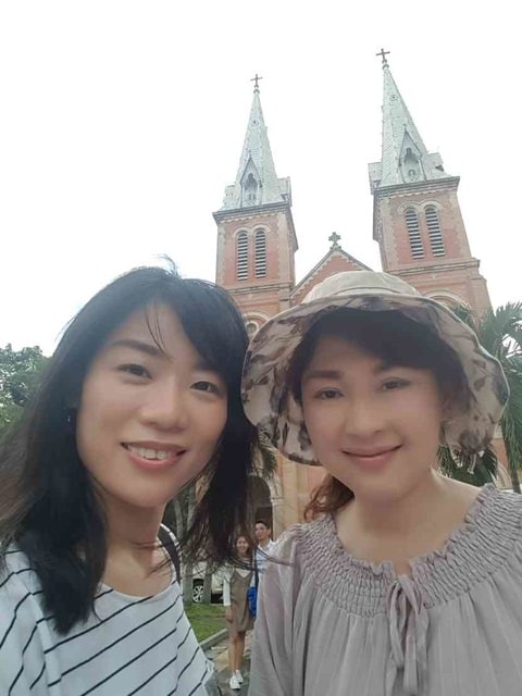 IMG_1474.jpg - 2017.5.27-30 越南行