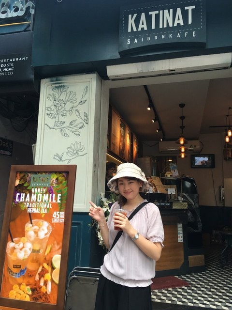 IMG_1452.jpg - 2017.5.27-30 越南行