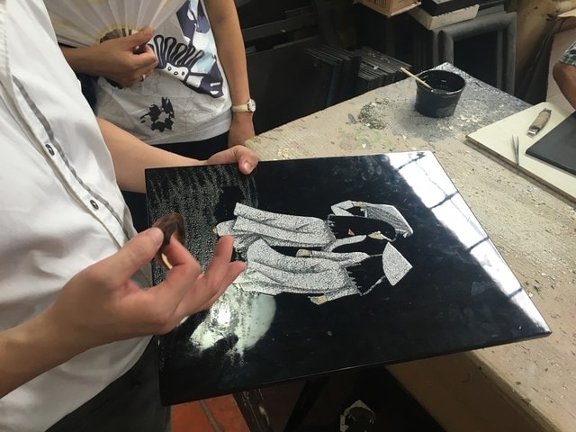 IMG_1598 (2).jpg - 2017.5.27-30 越南行