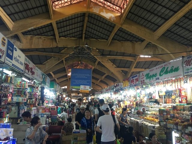 IMG_1500.jpg - 2017.5.27-30 越南行