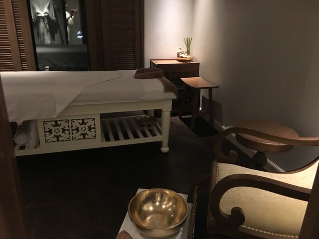 IMG_1544 (2).jpg - 2017.5.27-30 越南行