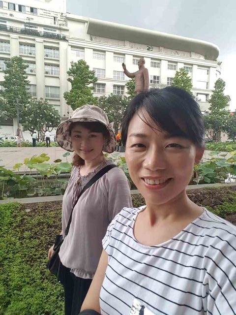 IMG_1487.jpg - 2017.5.27-30 越南行