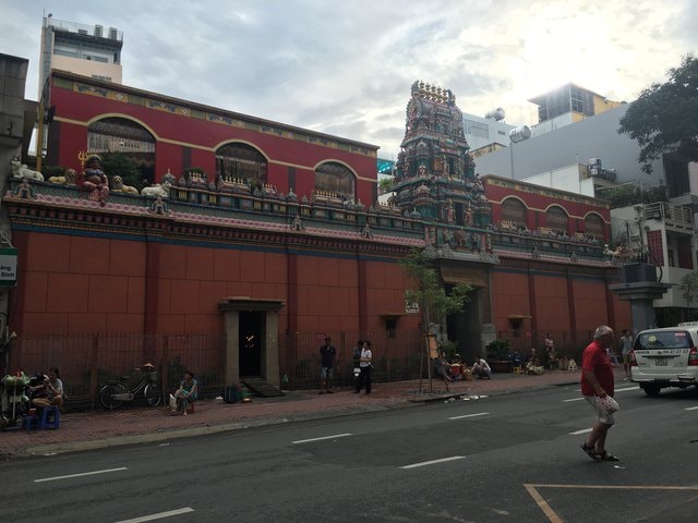IMG_1512.jpg - 2017.5.27-30 越南行