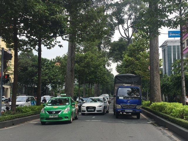 IMG_1766.jpg - 2017.5.27-30 越南行