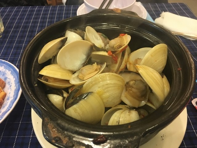 IMG_1725 (2).jpg - 2017.5.27-30 越南行