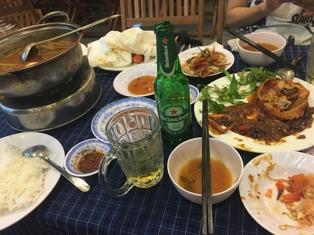 IMG_1731 (2).jpg - 2017.5.27-30 越南行