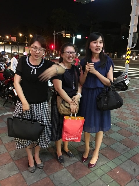 IMG_1029 (2).jpg - 2017.4~