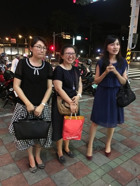 IMG_1030 (2).jpg - 2017.4~