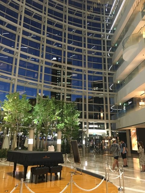IMG_1914.jpg - 2017.4~