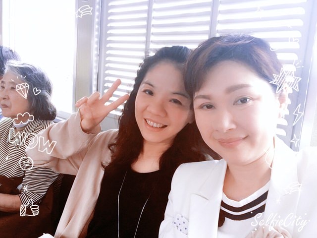 TOIN7638 (2).jpg - 2017.4~