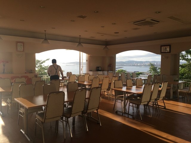 IMG_2517.jpg - 2017年日本學術旅遊行（2017.6.29-7.5）
