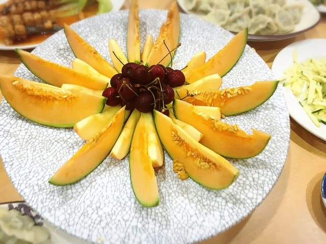 IMG_2555.jpg - 2017年日本學術旅遊行（2017.6.29-7.5）
