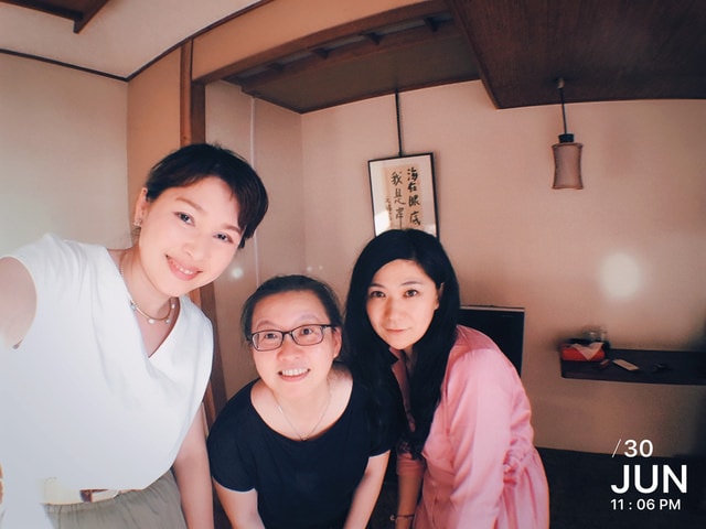 IMG_2562.jpg - 2017年日本學術旅遊行（2017.6.29-7.5）