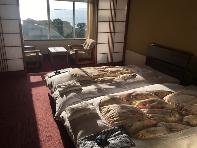 IMG_2500.jpg - 2017年日本學術旅遊行（2017.6.29-7.5）