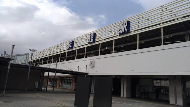 19511307_1506214072754710_2236094486711839440_n.jpg - 2017年日本學術旅遊行（2017.6.29-7.5）