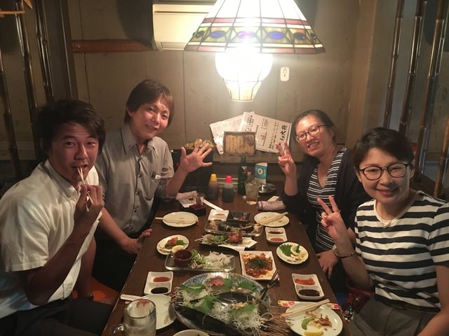 IMG_2477.jpg - 2017年日本學術旅遊行（2017.6.29-7.5）
