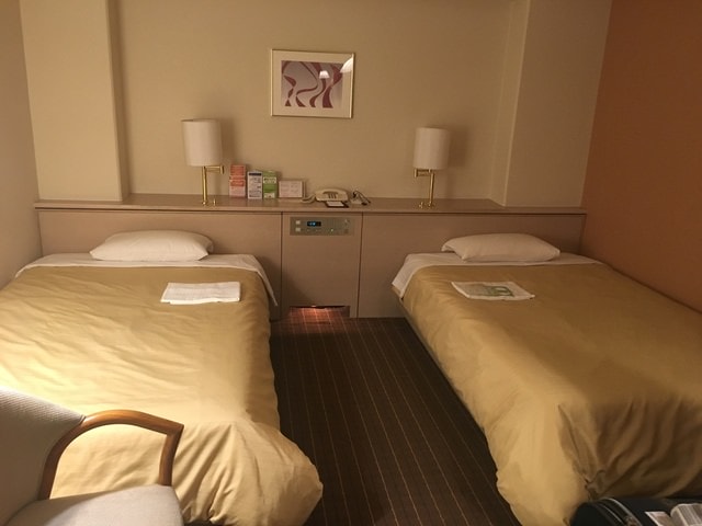 IMG_2481 (2).jpg - 2017年日本學術旅遊行（2017.6.29-7.5）