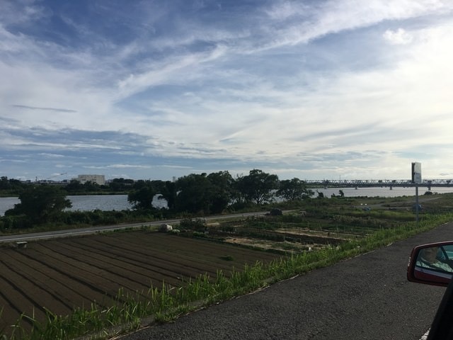 IMG_2483.jpg - 2017年日本學術旅遊行（2017.6.29-7.5）