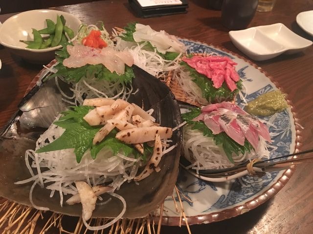 IMG_2475 (2).jpg - 2017年日本學術旅遊行（2017.6.29-7.5）