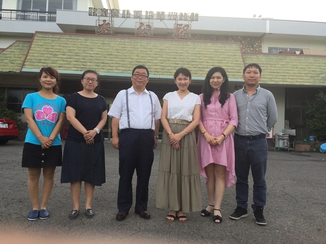 IMG_2549.jpg - 2017年日本學術旅遊行（2017.6.29-7.5）