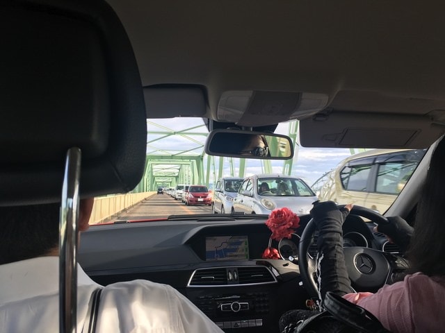 IMG_2497 (2).jpg - 2017年日本學術旅遊行（2017.6.29-7.5）
