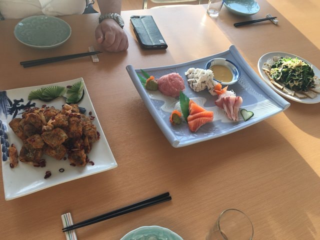 IMG_2521.jpg - 2017年日本學術旅遊行（2017.6.29-7.5）